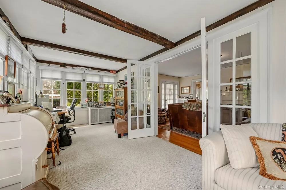61 E Maple Avenue Suffern, NY 10901