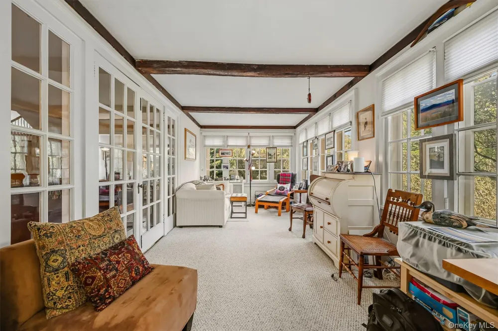 61 E Maple Avenue Suffern, NY 10901