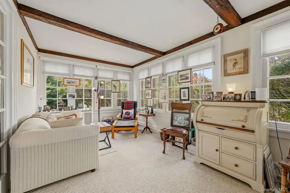 61 E Maple Avenue Suffern, NY 10901