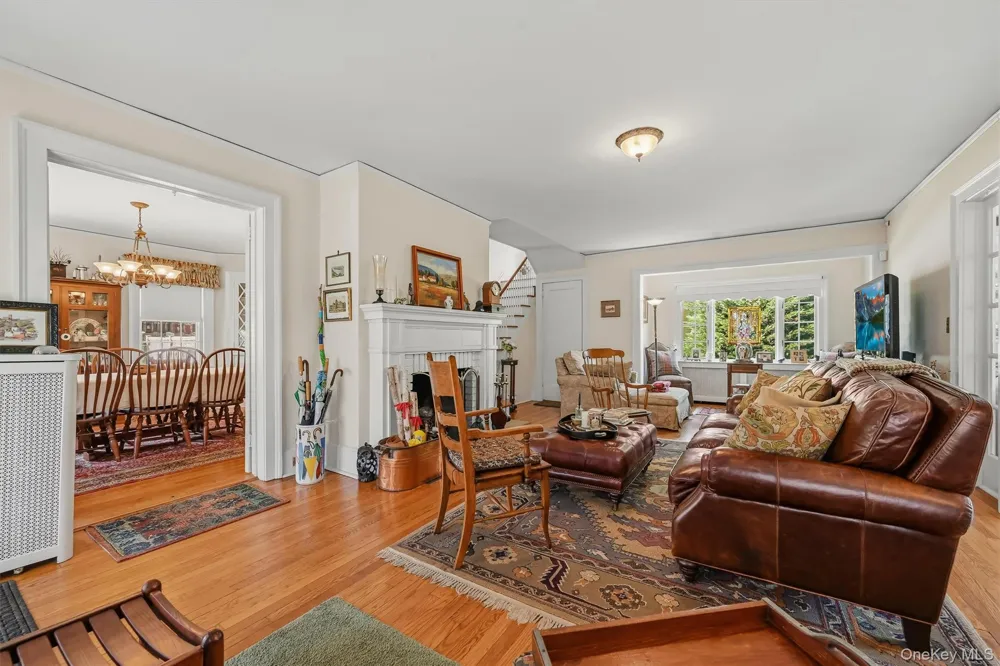 61 E Maple Avenue Suffern, NY 10901