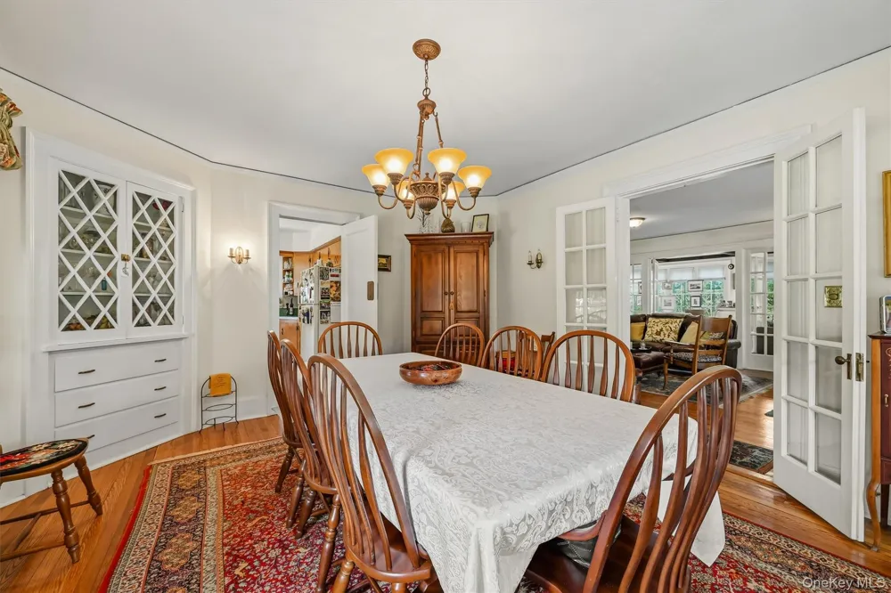 61 E Maple Avenue Suffern, NY 10901