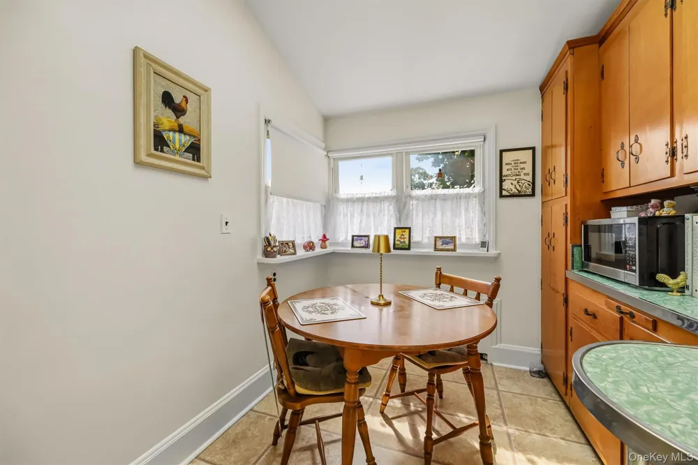 61 E Maple Avenue Suffern, NY 10901