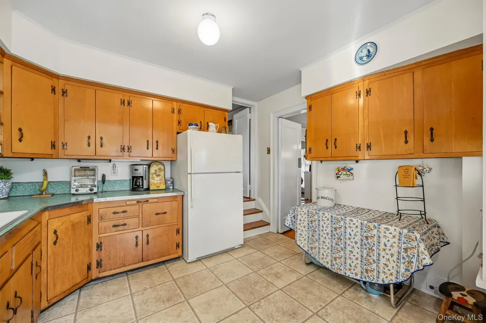 61 E Maple Avenue Suffern, NY 10901