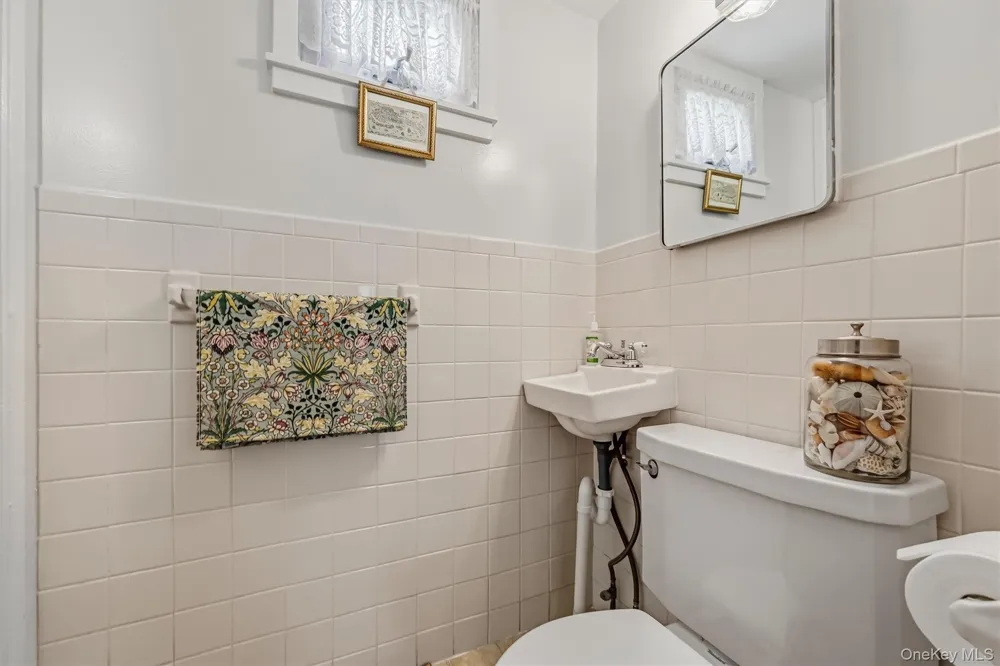 61 E Maple Avenue Suffern, NY 10901