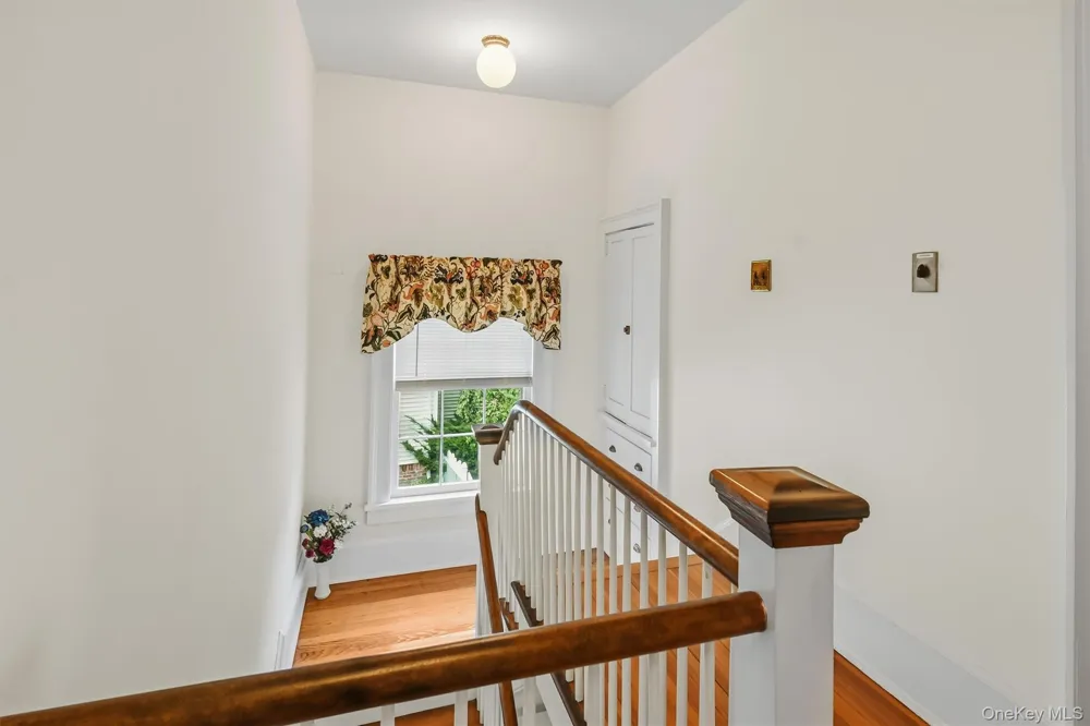 61 E Maple Avenue Suffern, NY 10901