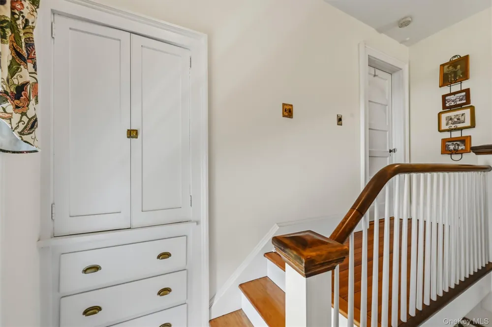 61 E Maple Avenue Suffern, NY 10901