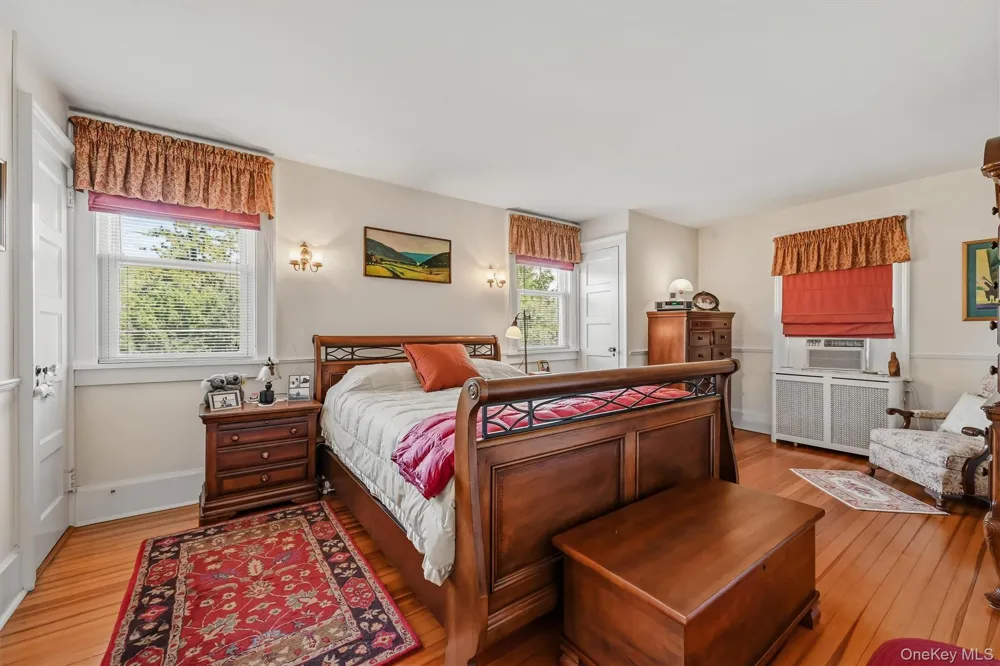 61 E Maple Avenue Suffern, NY 10901