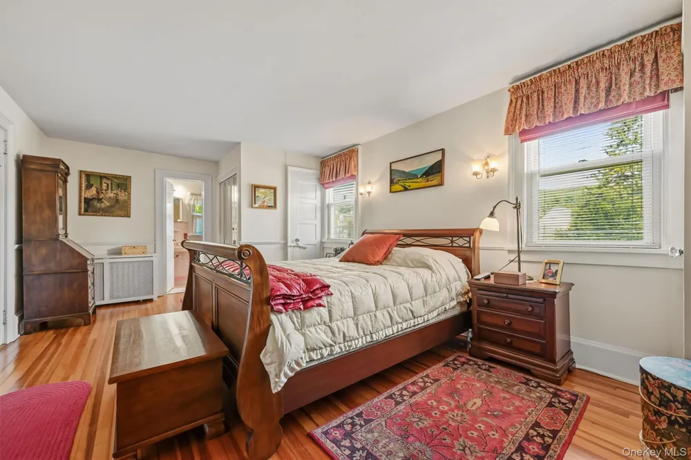 61 E Maple Avenue Suffern, NY 10901