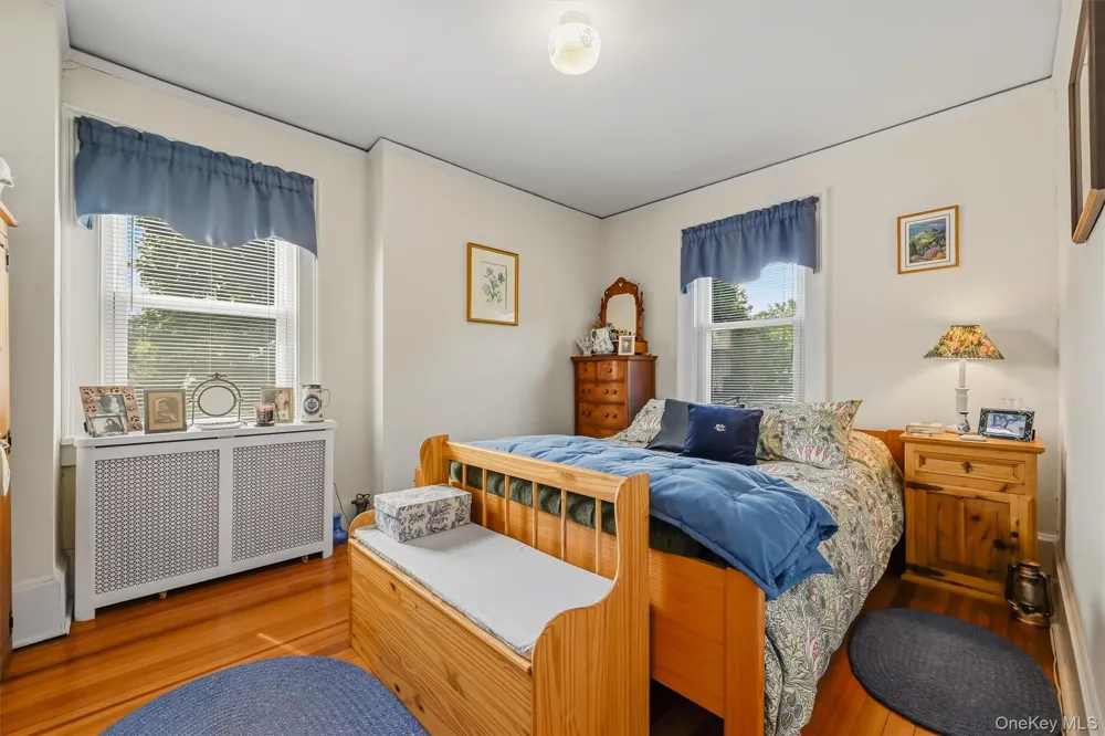 61 E Maple Avenue Suffern, NY 10901