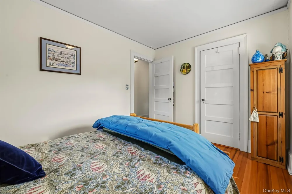 61 E Maple Avenue Suffern, NY 10901