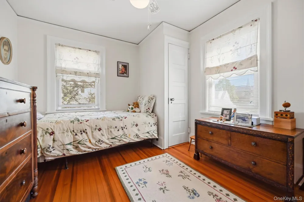 61 E Maple Avenue Suffern, NY 10901