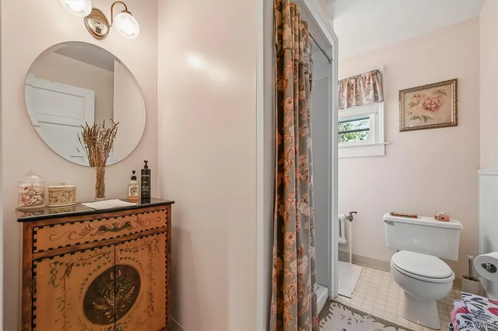 61 E Maple Avenue Suffern, NY 10901