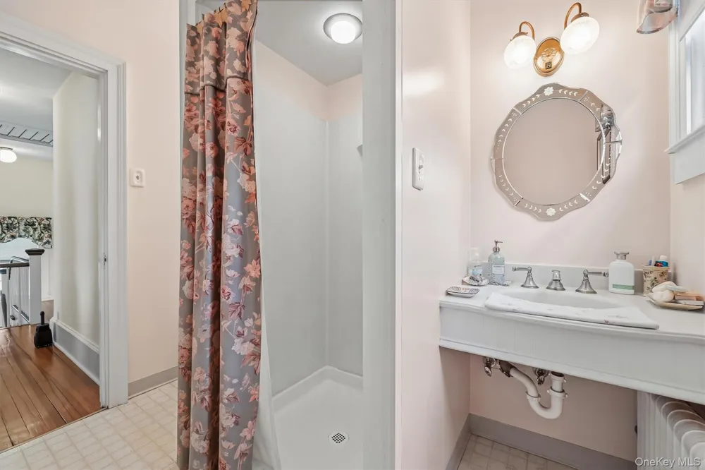 61 E Maple Avenue Suffern, NY 10901