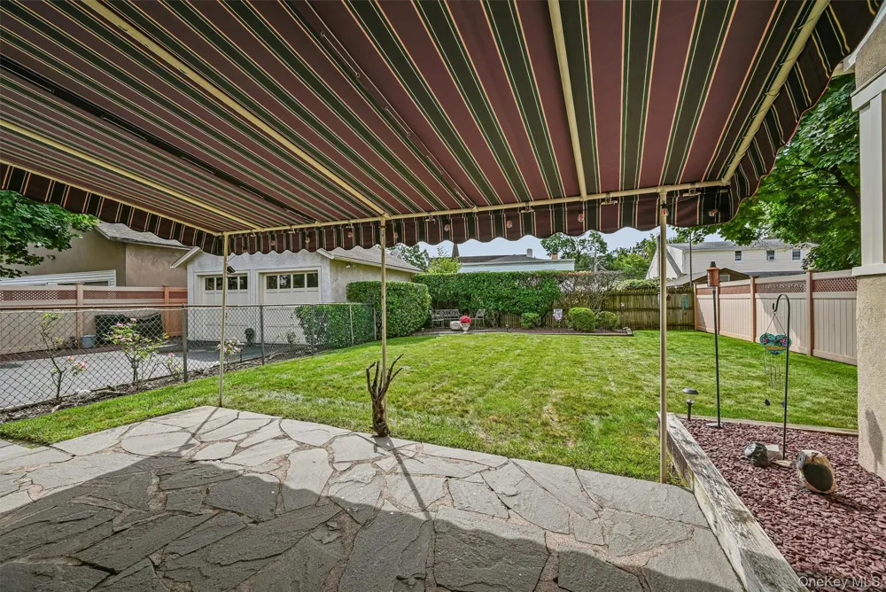 61 E Maple Avenue Suffern, NY 10901