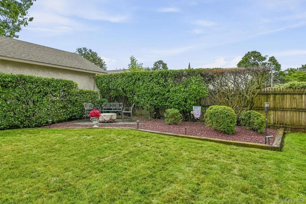 61 E Maple Avenue Suffern, NY 10901