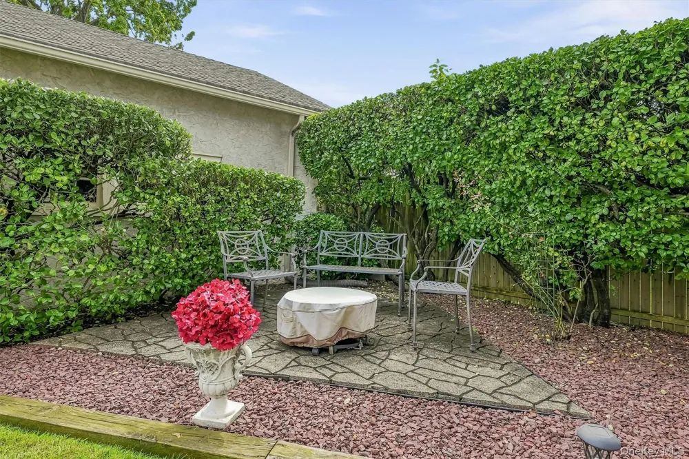 61 E Maple Avenue Suffern, NY 10901