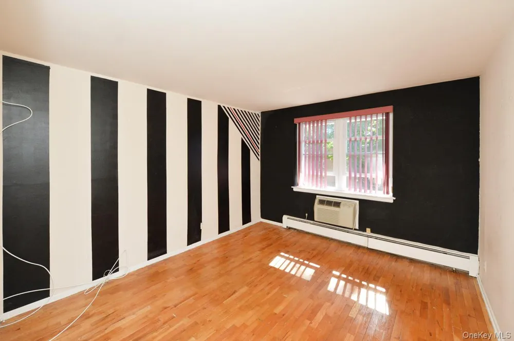 201 Kearsing Parkway #G Monsey, NY 10952