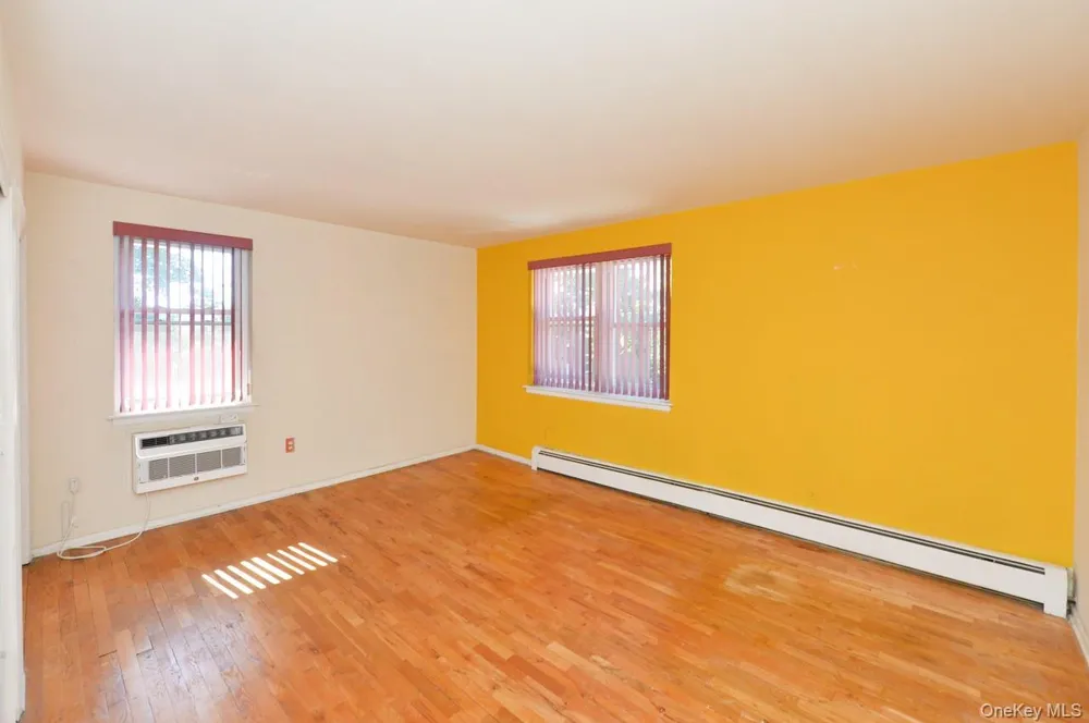 201 Kearsing Parkway #G Monsey, NY 10952