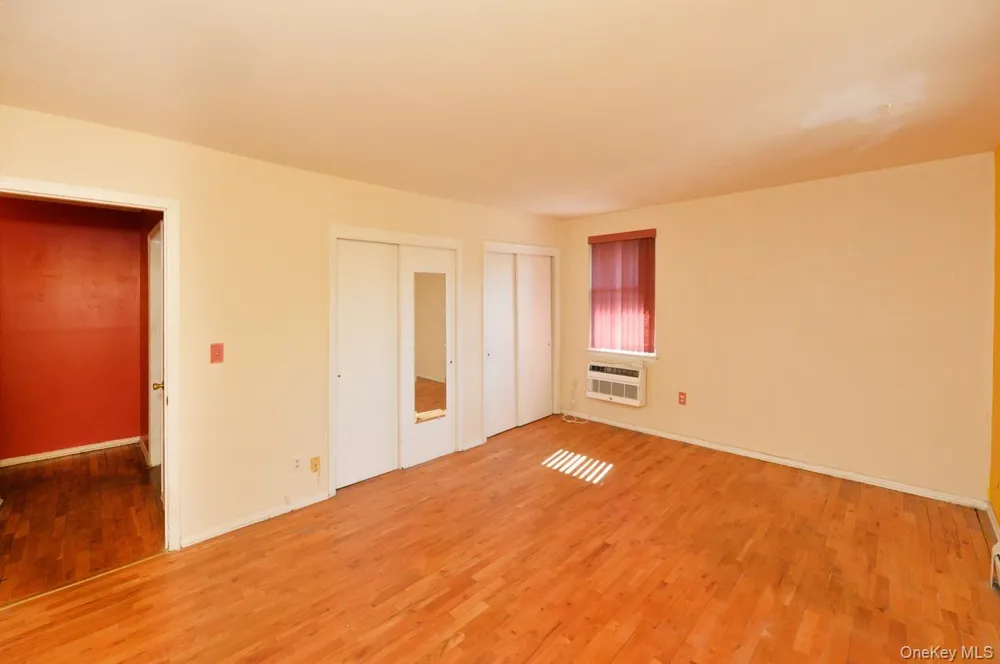 201 Kearsing Parkway #G Monsey, NY 10952