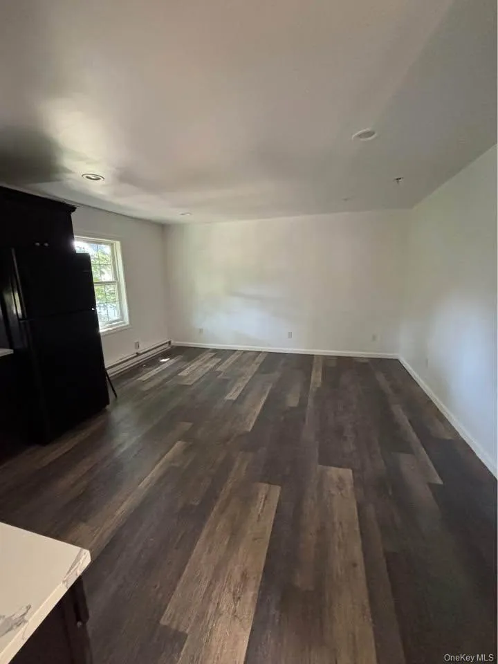41 Amity Street #8 Patchogue, NY 11772