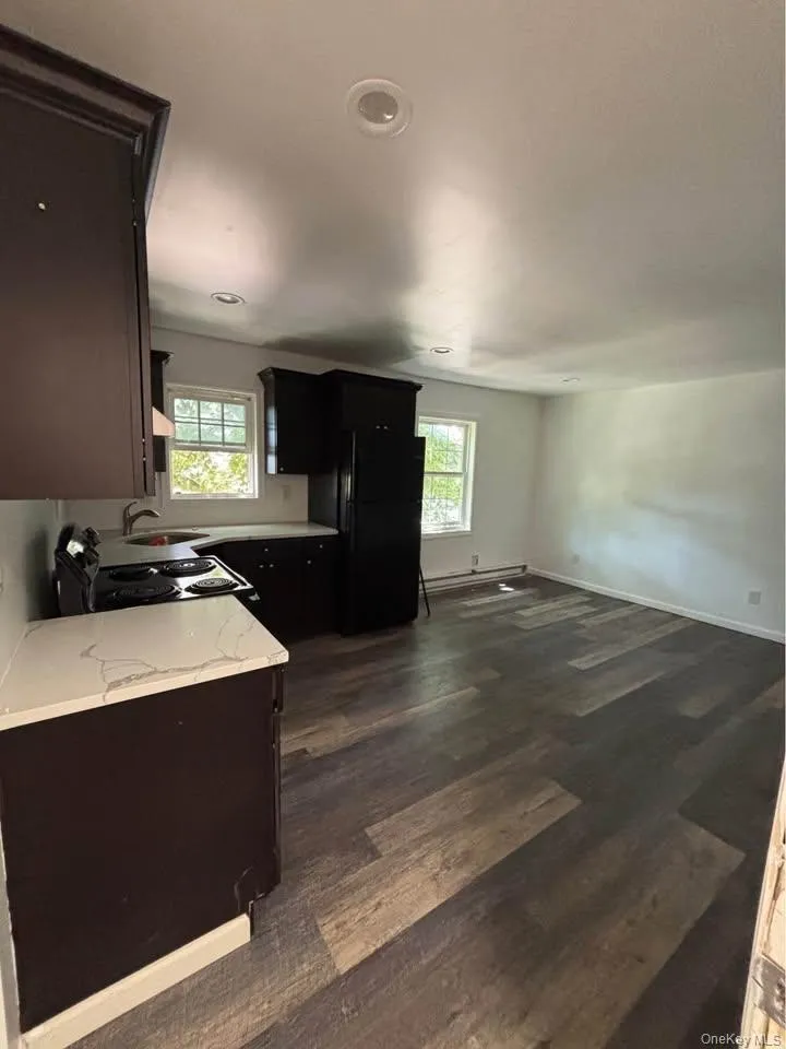41 Amity Street #8 Patchogue, NY 11772