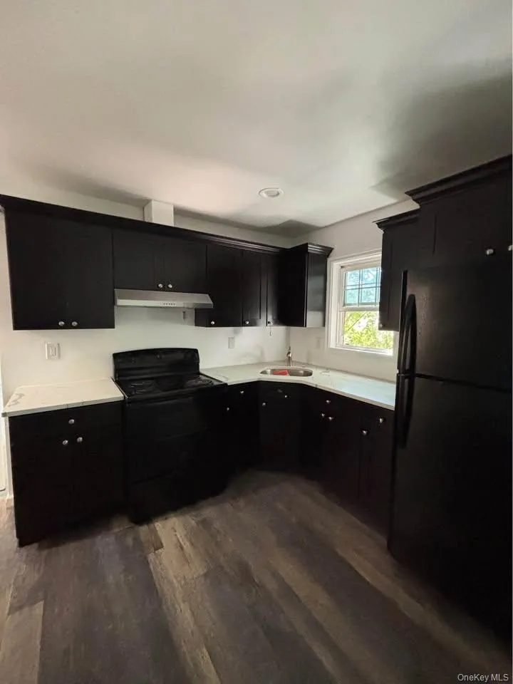 41 Amity Street #8 Patchogue, NY 11772