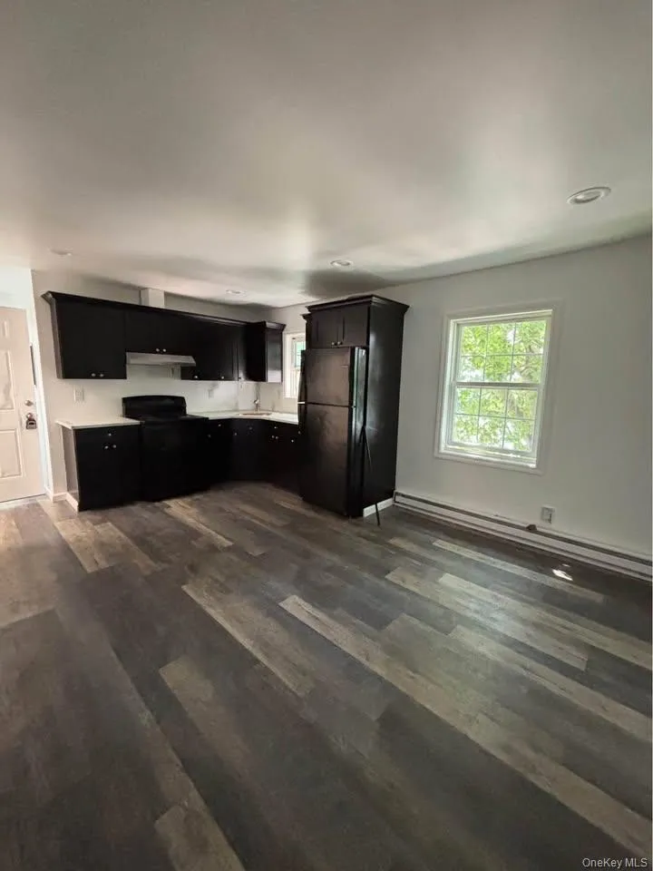 41 Amity Street #8 Patchogue, NY 11772