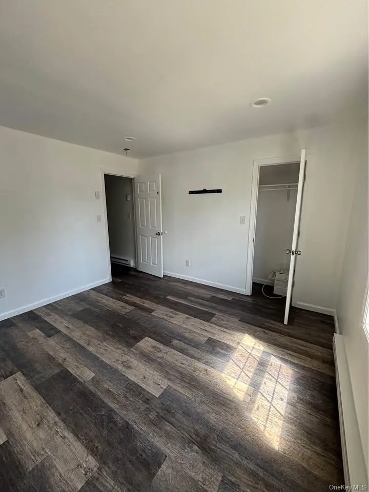 41 Amity Street #8 Patchogue, NY 11772