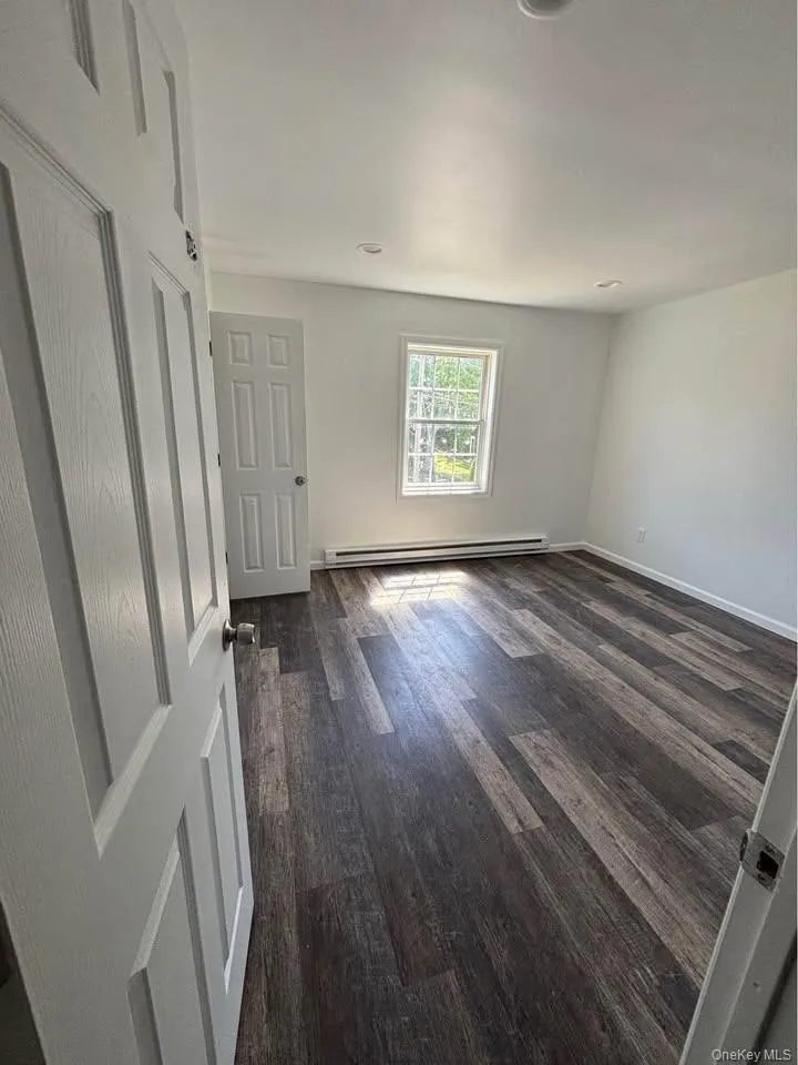 41 Amity Street #8 Patchogue, NY 11772