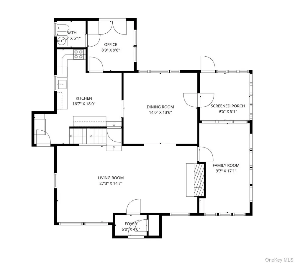 11 DeMott Avenue Rockville Centre, NY 11570