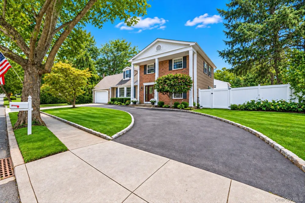 9 Rodney Street Port Jefferson Station, NY 11776