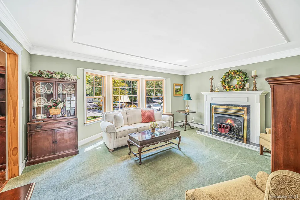 9 Rodney Street Port Jefferson Station, NY 11776