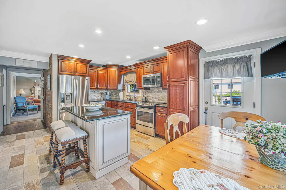 9 Rodney Street Port Jefferson Station, NY 11776