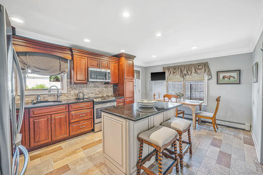 9 Rodney Street Port Jefferson Station, NY 11776