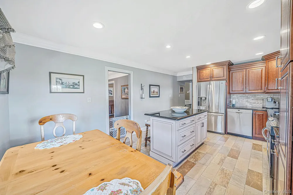 9 Rodney Street Port Jefferson Station, NY 11776