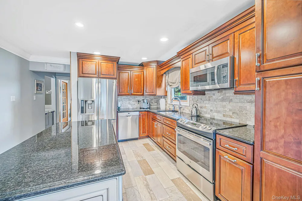 9 Rodney Street Port Jefferson Station, NY 11776