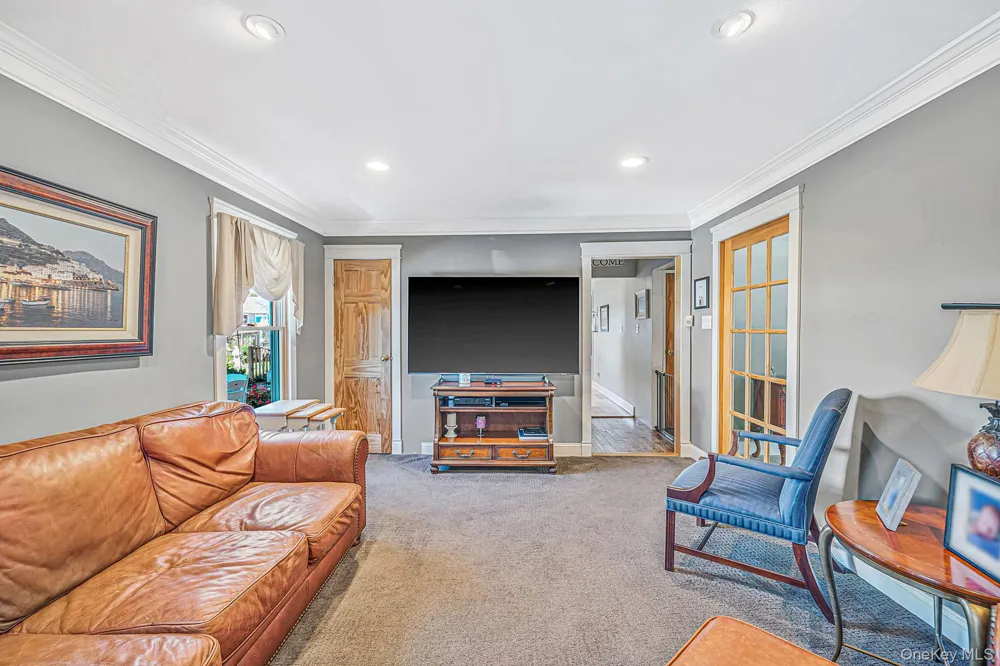 9 Rodney Street Port Jefferson Station, NY 11776