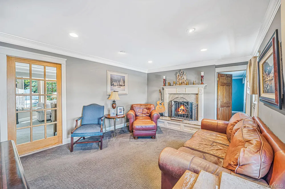 9 Rodney Street Port Jefferson Station, NY 11776