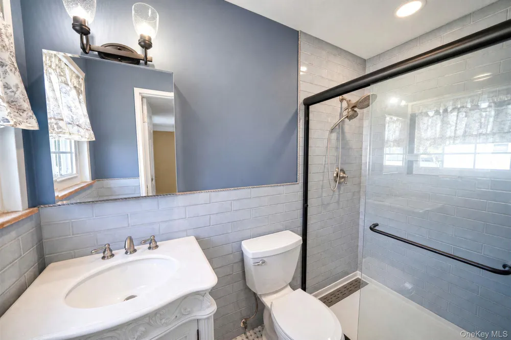 9 Rodney Street Port Jefferson Station, NY 11776