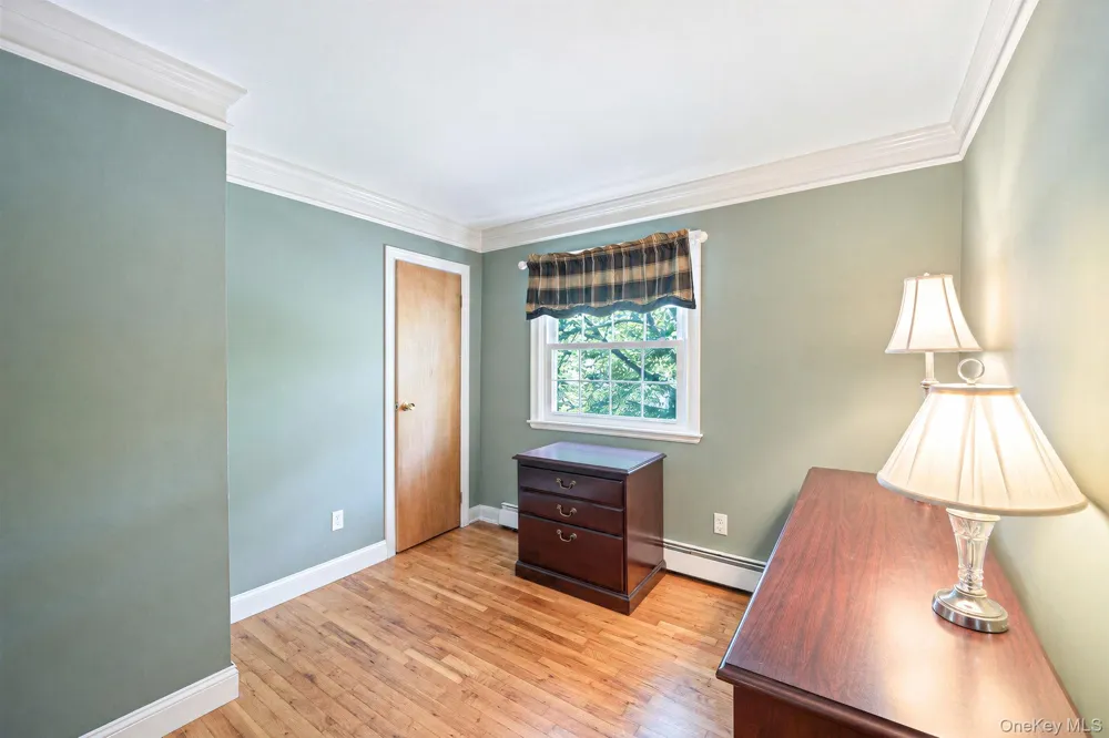 9 Rodney Street Port Jefferson Station, NY 11776