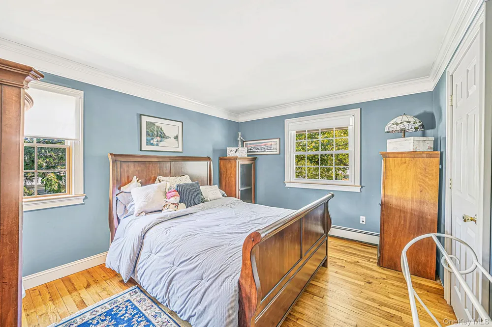 9 Rodney Street Port Jefferson Station, NY 11776
