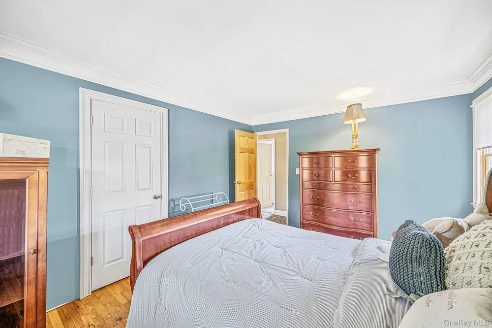 9 Rodney Street Port Jefferson Station, NY 11776