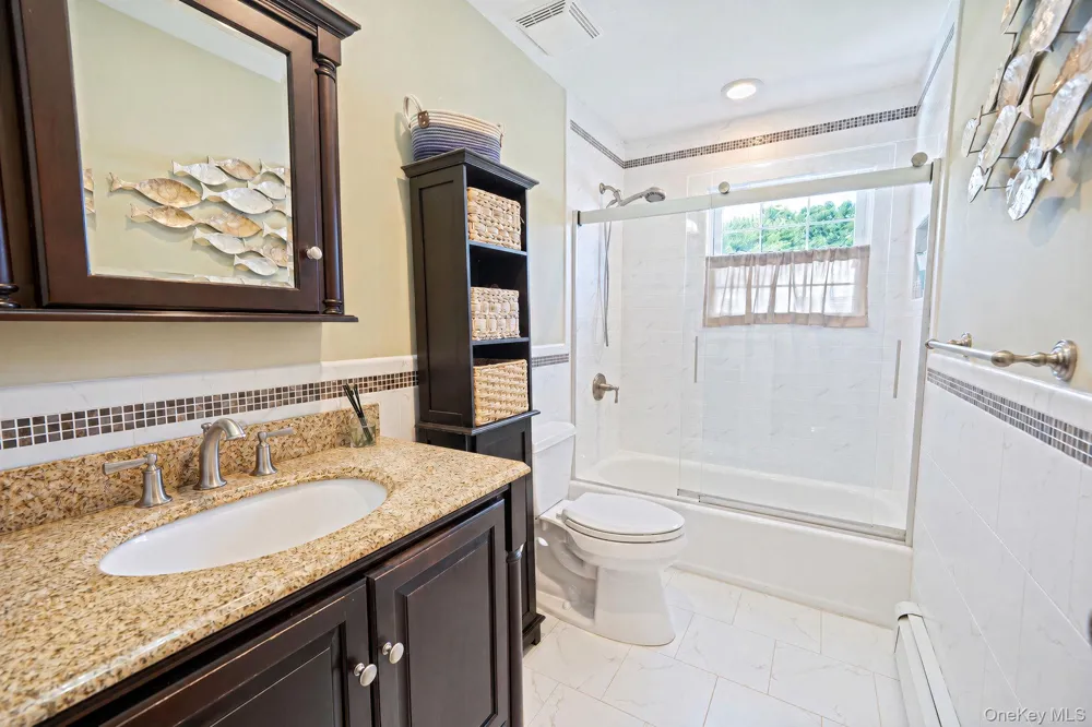 9 Rodney Street Port Jefferson Station, NY 11776