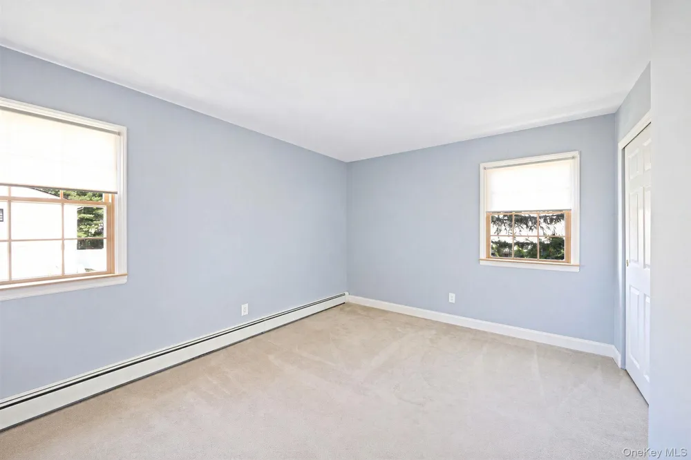 9 Rodney Street Port Jefferson Station, NY 11776