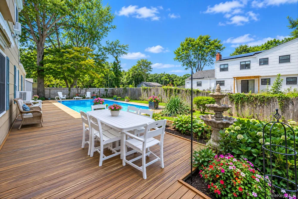 9 Rodney Street Port Jefferson Station, NY 11776