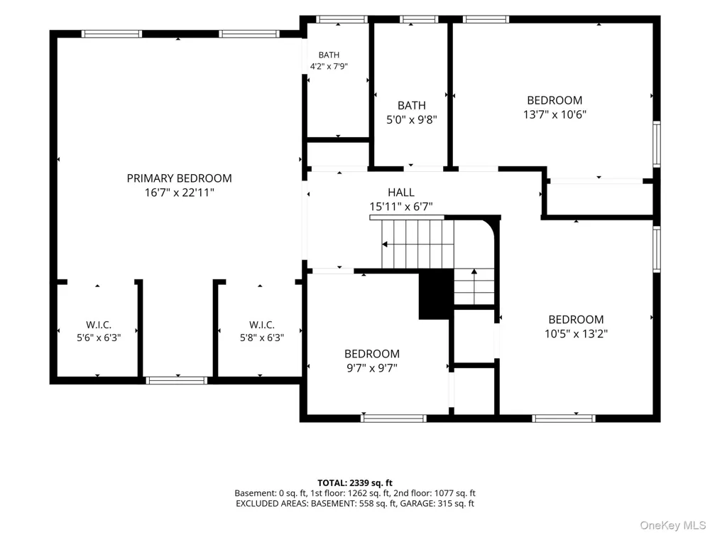 9 Rodney Street Port Jefferson Station, NY 11776
