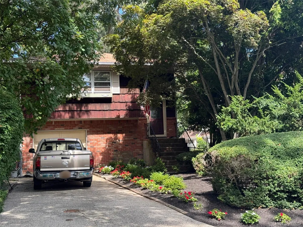 115 Green Avenue Patchogue, NY 11772