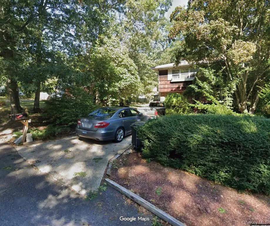 115 Green Avenue Patchogue, NY 11772