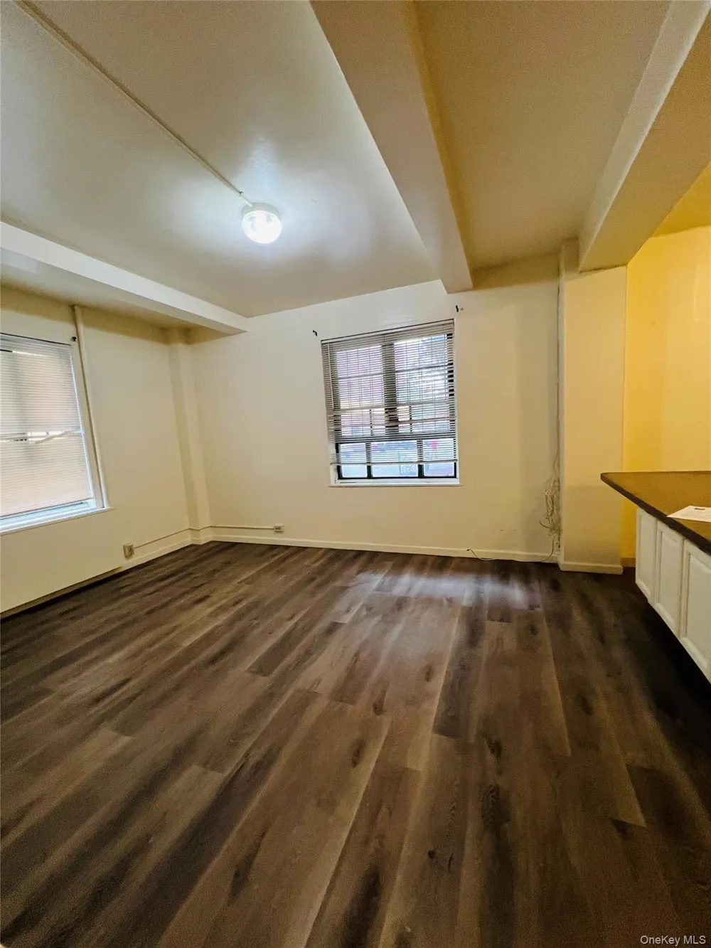 1420 Wood Road #MF Bronx, NY 10462