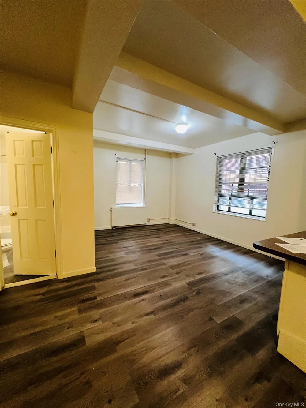 1420 Wood Road #MF Bronx, NY 10462